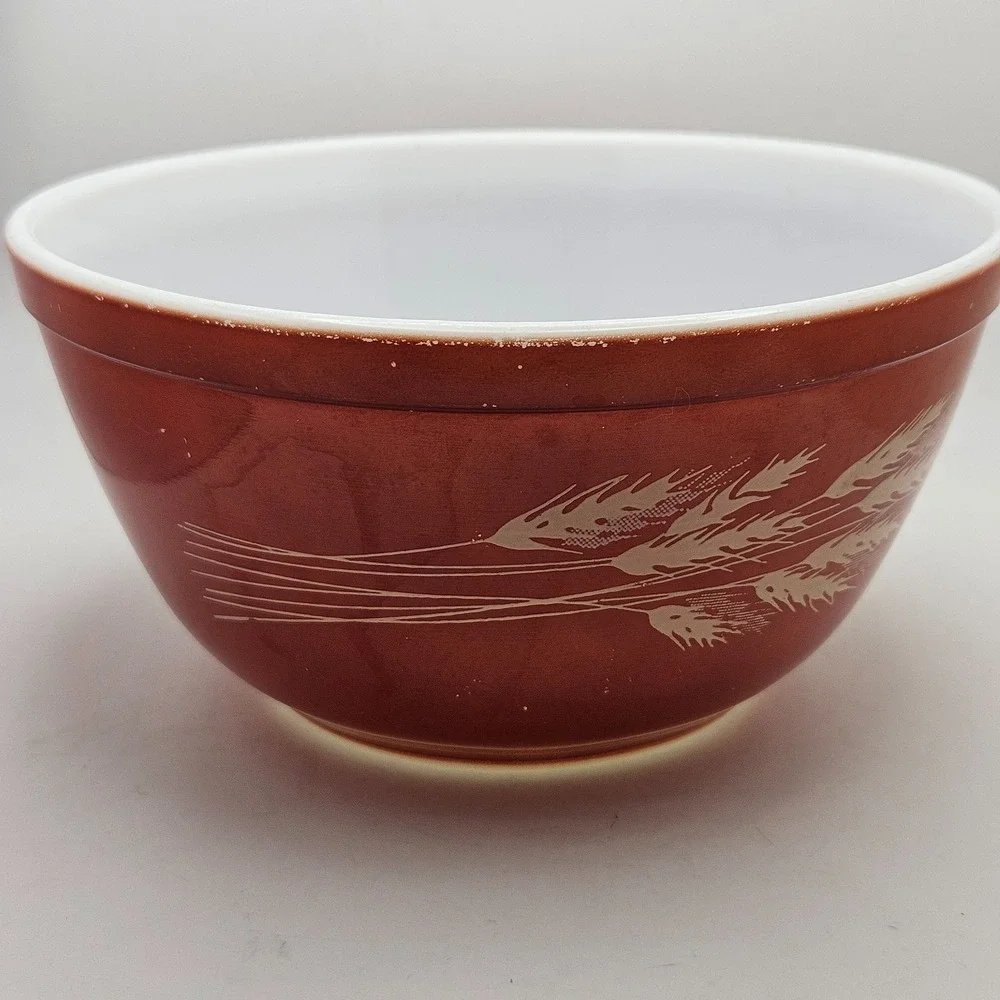 Pyrex vintage #402
